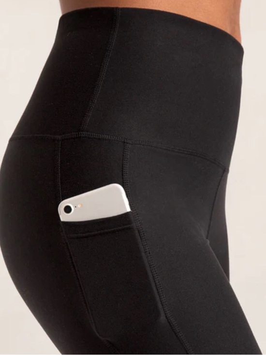 Shapermint Pants - NWT Shapermint Essentials High Waisted Active Shaping Leggings